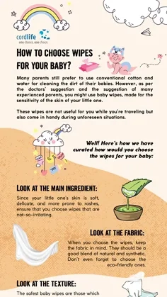 how-to-choose-wipes-for-your-baby
